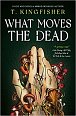 What Moves The Dead