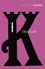 The Castle, 1.  vydání
