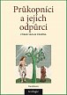 Průkopníci a jejich odpůrci - Světová katolická teologie 1871-1910 a evoluční vznik-stvoření člověka