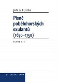 Písně pobělohorských exulantů
