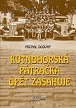 Kutnohorská pátračka opět zasahuje
