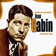 Quand on s´promene Jean Gabin