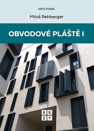 Obvodové pláště I