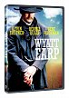 Wyatt Earp 2DVD (dab.)