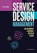 Service Design Management - Jak navrhovat a inovovat digitální služby