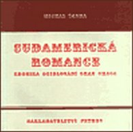 Sudamerická romance