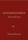 Konzervatismus / Znovuobjevení