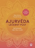 Ajurvéda – Léčebný půst