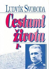 Cestami života I.