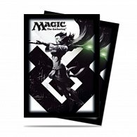 Magic: Magic 2015™ - 80DP obaly v5