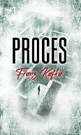 Proces, 1.  vydání