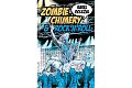 Zombie, chiméry a rocknroll