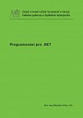 Programování pro NET