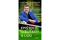 Epištoly o elitách a lidu