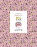 Marie Curie : Little Guides to Great Lives
