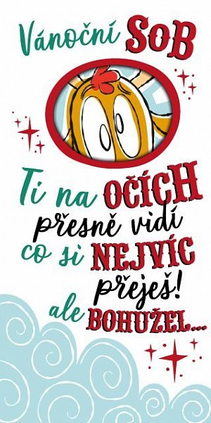Pop-up kapsa se sobem