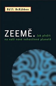 Zeemě - Jak přežít na naší nové nehostinné planetě