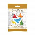 Harry Potter Jelly Belly - Magická cukrátka 59g