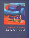 Pulec šavlozubý