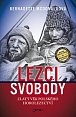 Lezci svobody - Zlatý věk polského horolezectví
