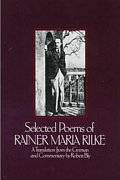 Selected Poems