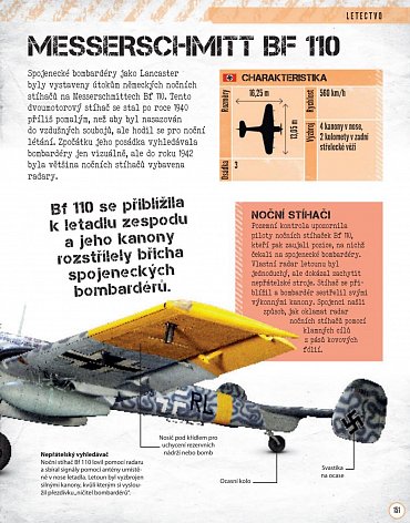Náhled Druhá světová válka: Obrazová encyklopedie