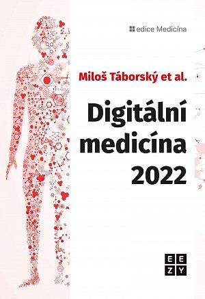 Digitální medicína 2022