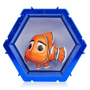 WOW POD Disney Pixar - Nemo