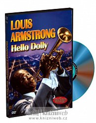 Hello Dolly  DVD