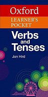 Oxford Learner´s Pocket Verbs and Tenses