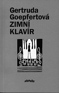 Zimní klavír