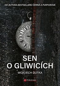 Sen o Gliwicích