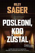 Poslední, kdo zůstal