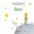 Štěstí - Nejkrásnější citáty, 2.  vydání