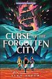 Curse of the Forgotten City, 1.  vydání