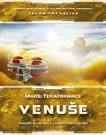 Mars: Teraformace rozšíření 2 Venuše