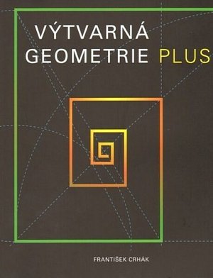 Výtvarná geometrie plus
