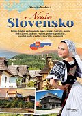 Naše Slovensko