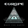 Walk the earth (CD)