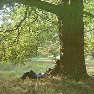 John Lennon: Plastic Ono Band - CD