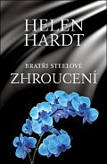 Zhroucení