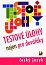 Testové úlohy nejen pro deváťáky - Český jazyk