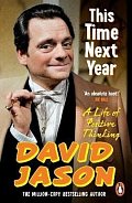 This Time Next Year