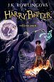 Harry Potter a relikvie smrti, 3.  vydání