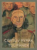 Čertův rypák / Tulipánek V8