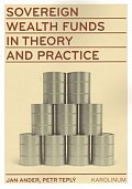 Sovereign wealth funds in theory and practice