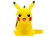 Pokémon: Svítící přívěsek - Pikachu