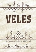 Veles - Slovanské božstvo ve srovnávací perspektivě