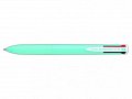 Pilot SuperGrip G4 světle modrá
