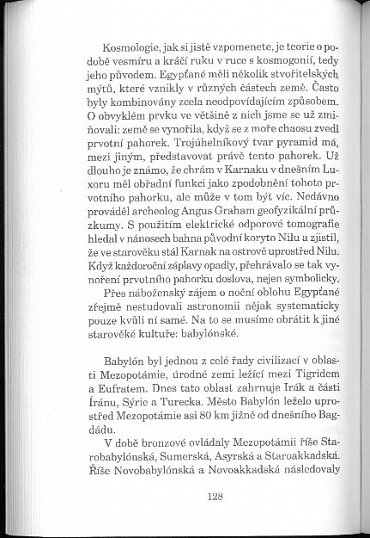 Náhled Soudný den